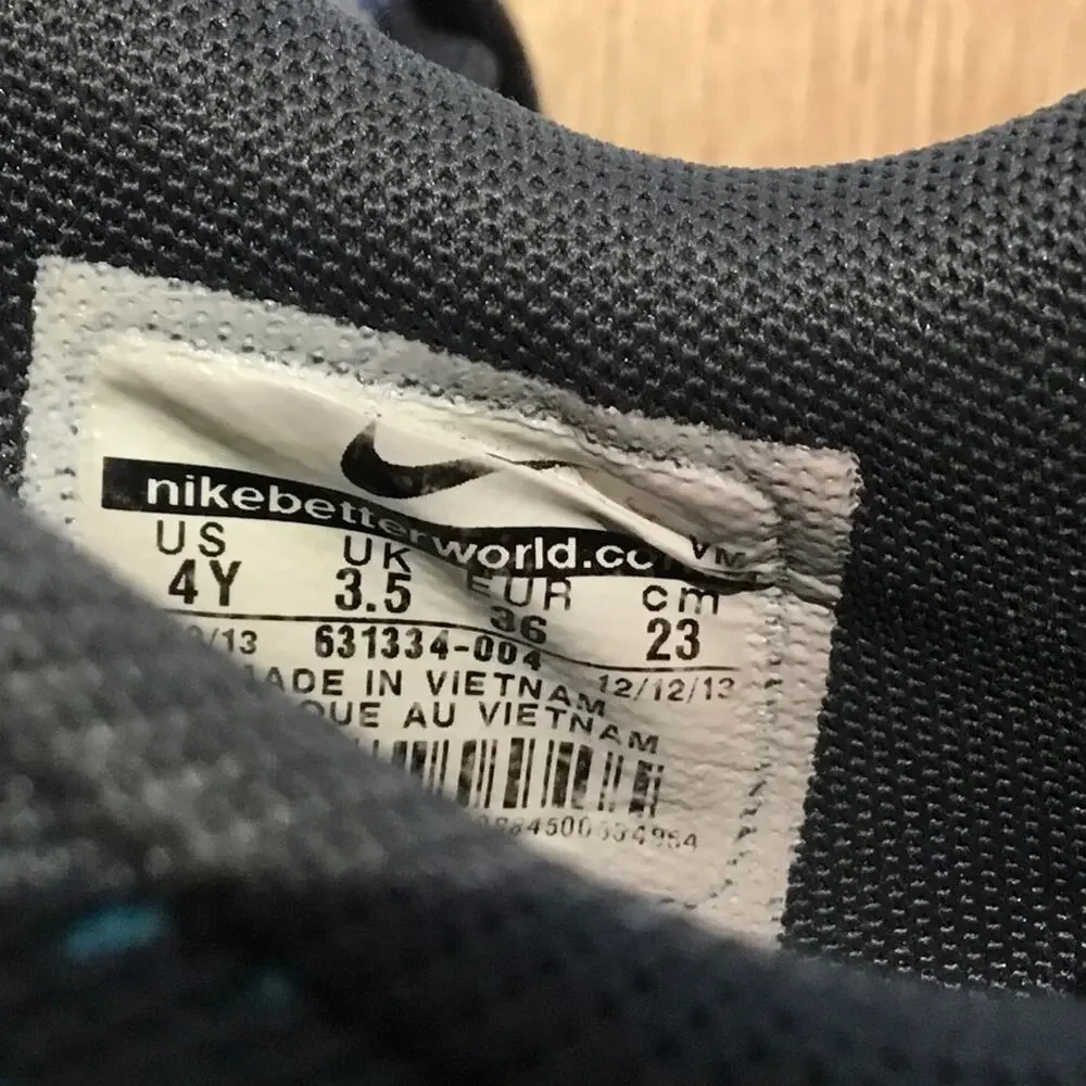 Nike this listing